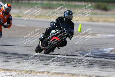 media/May-25-2025-Lets Ride (Sun) [[0ff033e448]]/C Group/1040am (Cotton Corners)/